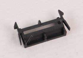Kuppersbusch Teka Catch - 547900 Housing Lock Input