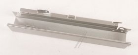 Side Cover Housing - 11066307 Panel Side Housing Side Frame Right [Bosch Siemens]