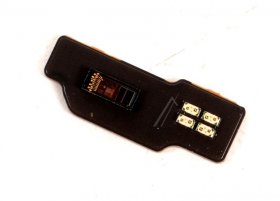 Xiaomi Photo Sensor - 56000800n100 Proximity Sensor - Light Sensor Board Xiaomi 14 Ultra