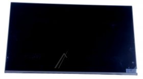 Lenovo Display Unit - 5d10y75650 Yogac750-15 3 2t Inx Fhd Ips