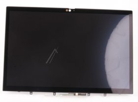 Lenovo Display Unit - 5m11h62178 Lcd Module Wuxga Multitouch Anti-glare Dirt-repellent Ips 300