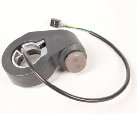 Xiaomi Selector Switch - C002550048700 Turning Switch