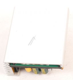 Xiaomi Emobility Controller - C002460004800 Controller Xiaomi Scooter 4pro Max