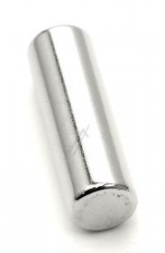 Magnet - C00860015 488000860015 Magnet Ndfeb 42 [Whirlpool Indesit]