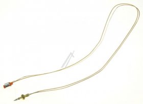 Brandt Thermocouple - Cc1992600 Thermostat