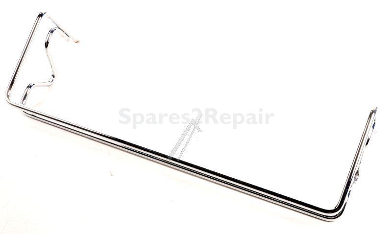 Kuppersbusch Fixings And Brackets - 440468 Bottle Rack