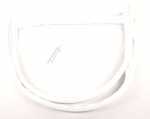 Kuppersbusch Refrigerator Door Seal - 441505 Magnetic Gasket 514 5x977 5mm