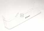 Refrigerator - Freezer Door Shelf - 49039921 Bottle Frame [Candy Hoover]