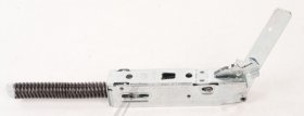 Kuppersbusch Door Hinges - 548833 Door Hinge Right Soft 7 1-7 8kg