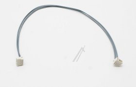 Harness - 4055501490 Wiring Potentiometer [Electrolux Aeg]