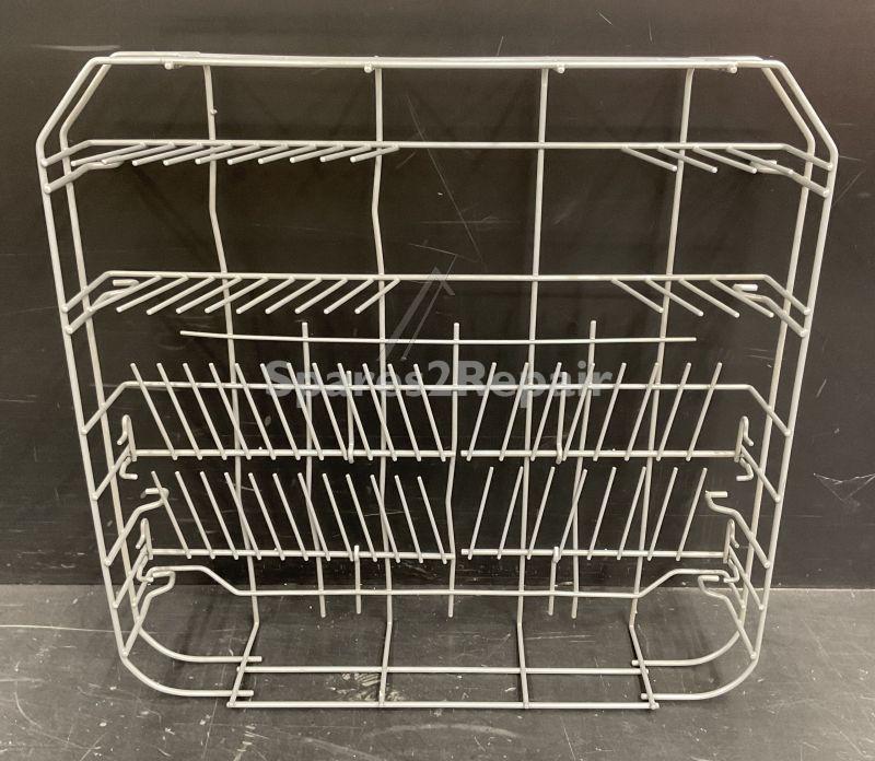 Kuppersbusch Dish Basket - 437701 Lower Dish Basket