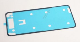 Xiaomi Adhesive Foil - 1612102000817a Adhesive Tape Back Glass Xiaomi 14t Pro