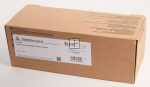 Toner Cartridge - K16506f7 Black Toner Cartridge 12 5k