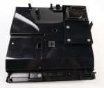 Delonghi Door - 7313217961 Stg Portina(rinf)comp(neracro)(kupp)eabi