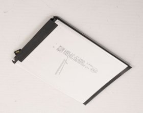 Motorola Phone Battery Packs - Rb52 Sb18e55682 Accy Bat 5200mah Rb52 Lw456589 Swd