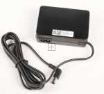 Samsung Plug in Transformer - Ah81-17317a A-s-adapter Ac-dc 59w 50-60hz 89x60x31