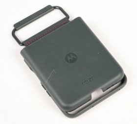 Motorola Battery Compartment Lid - Ss68e62071 Accy cs assy_premium_cover_scarab _leap