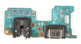 Realme Charging Port Modul - 4979379 Realme 10 Charging Flex Usb Board