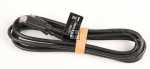 Samsung Usb connector - Bn39-03130a Usb Cable qn65qn990f 6 1800mm black usb