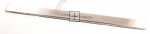 Kuppersbusch Rod - 545733 Strip