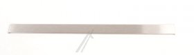 Kuppersbusch Rod - 545734 Strip