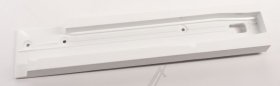 Samsung Guide-rail - Da97-06665a Assembly Rail-fre Low L:nw2-pjt - 19in