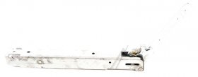 Kuppersbusch Door Hinges - 548013 Left Door Hinge