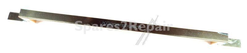 Kuppersbusch Handle - E03190 Handle 60cm G With Logo 2018