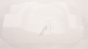 Homa Drip Tray - 2207700299 Drain Pan