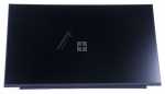 Lenovo Display Unit - 5d11d04810 Display Fru Boe Ne156qhm-ny4