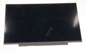 Lenovo Led Display - 5d11d04809 Fru 15 6