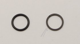 Karcher O rings - 6 363-174 3 O-ring Seal Complete 12 42