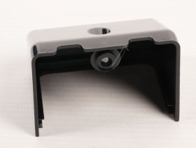 Atlan Casing Cover - 306031500002 Right Hinge Cover