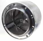 Drum - 20785833 Drum Group-55-alva C2 [Vestel]