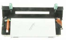 Kyocera Mita Drum Assembly - Dk-170 302lz93061 Drum Unit