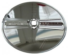 Cutting Discs - 00083576 Cutting Disc [Bosch Siemens]