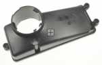 Cup - 5513215971 Bean Container+3gaskets Esam69 [Delonghi]
