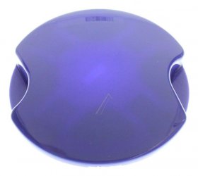 Dyson Flap - 921348-01 Glamour Cap (filter Side)