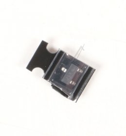 Fairchild Transistors - A1298 Tranzistor, Pnp Smd Sot-23