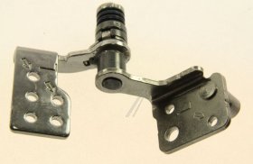 Samsung Door Hinges - Ba61-01143a Hinge-l lyon sus t1 5 w38 75 l33 5mm ntr