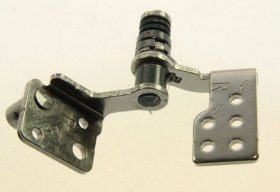 Samsung Door Hinges - Ba61-01144a Hinge-r lyon sus t1 5 w38 75 l33 5mm ntr