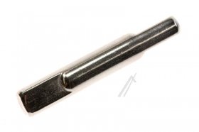 Samsung Shaft - Da66-00144c Shaft-hinge Homebar Cullinan Sts304