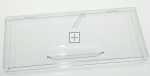 Vegetable Drawer - 42152864 Top Crisper Gr-2795 (trans-nat) [Vestel]