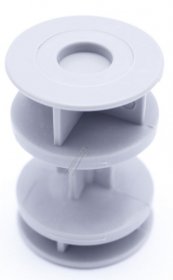 Sharp Shaft - Nsft-a018kkfa Shaft