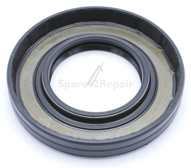Bearing Bushes - 00619331 Shaft Seal [Bosch Siemens]