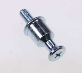 Samsung Spacer - Da61-03403a Holder Handle Hermes Swrc10a F