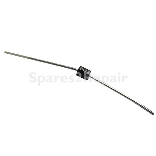 Jvc Diode - Au01z-t2 Diode