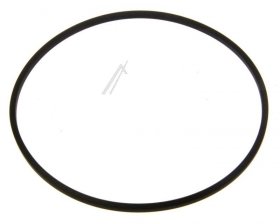 Jvc Drive Belts - Lp30005-010a Belt