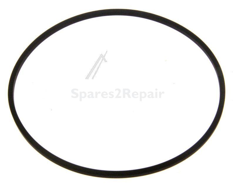 Jvc Drive Belts - Lp30005-010a Belt