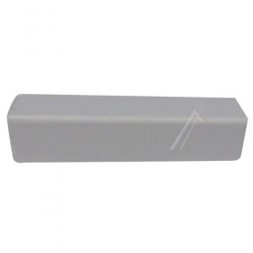 Casing Cover - 4208830200 C00895753 Hinge Cover With Display - Right [Arcelik]